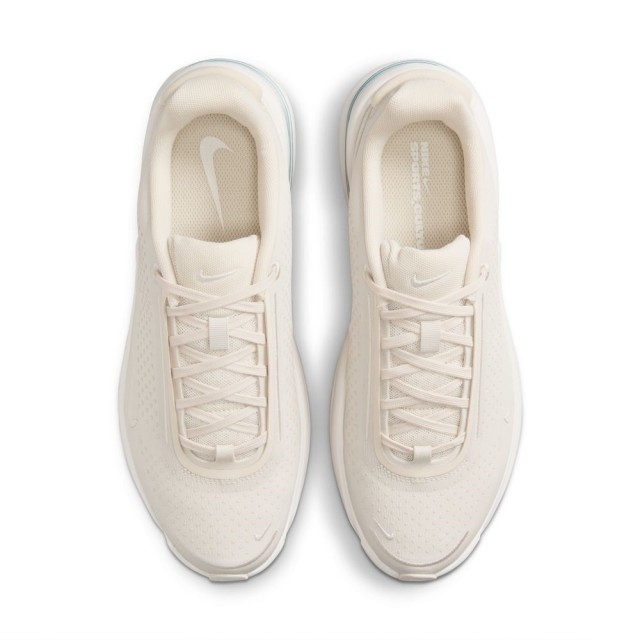 ウィンターセール】ナイキ レディース スニーカー エア ズーム アップ