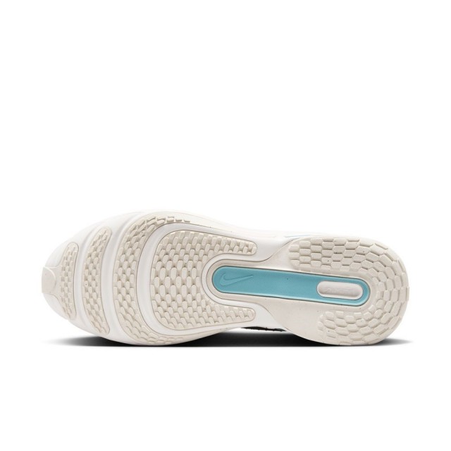 ウィンターセール】ナイキ レディース スニーカー エア ズーム アップ