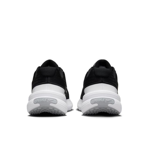 【NIKE】★ナイキ★Uplift SC WMNS★IB2766-002★ Nike Uplift SC Women's Shoes. Nike.com