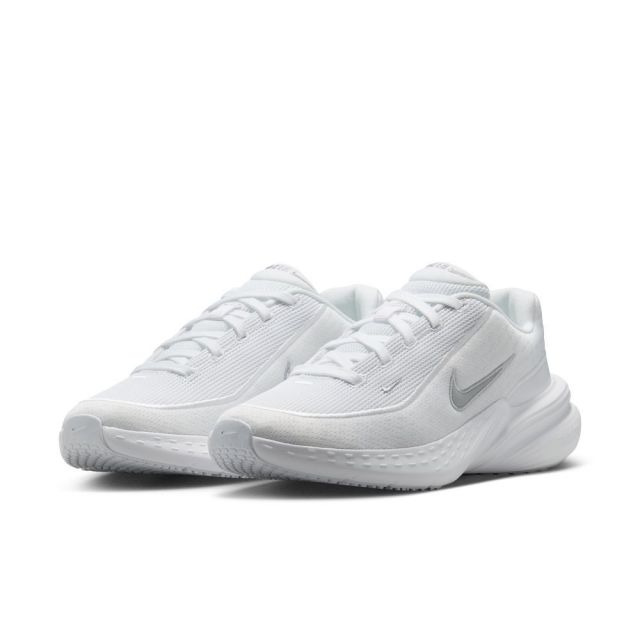 ナイキ | NIKE スニーカー