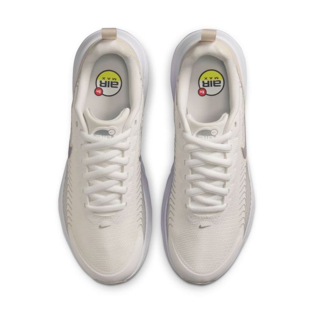 NIKE 新品未使用 NIKE（ナイキ） スニーカー メンズ エア マックス ニュアクシス NIKE