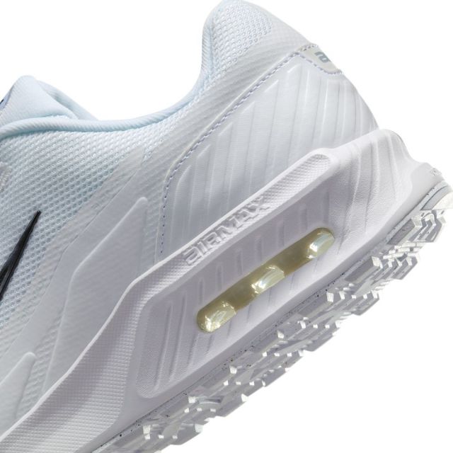 ナイキ NIKE エアマックスBIA  air max  28cm NIKE ナイキ W AIR MAX BIA (ウィメンズエアマックスビア) | ナイキ