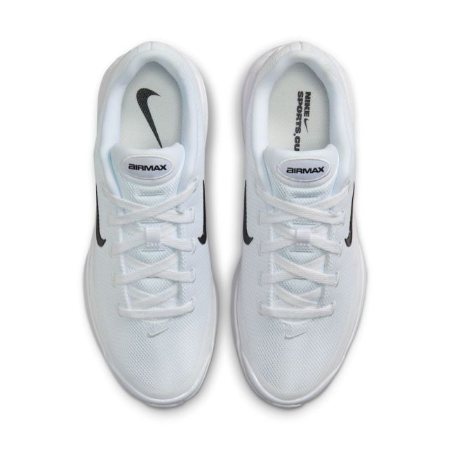 ナイキ エアマックス BIA スニーカー ウィメンズ IF2628 100ローカット