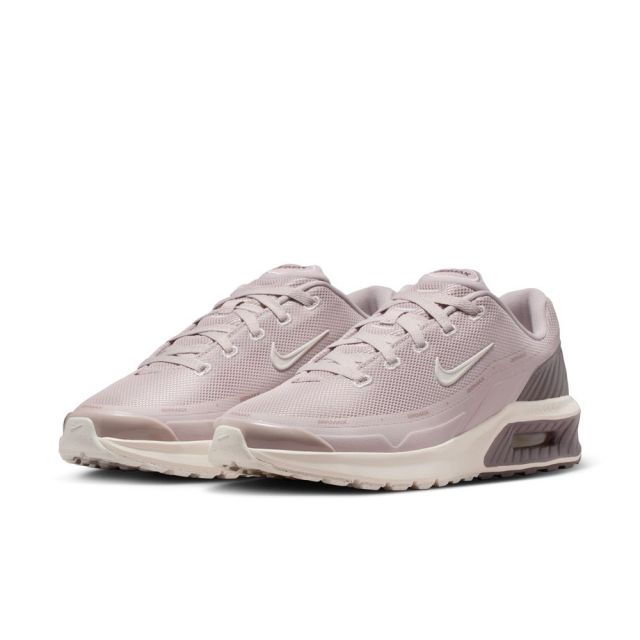 ナイキ スニーカー エアマックス BIA ウィメンズ IO9414 001 ローカット ランニング カジュアル 26春夏新作 WMNS NIKE AIR MAX BIA