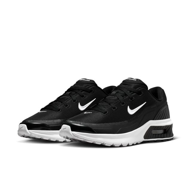 ナイキ スニーカー レディース エア マックス ビア IO9414 003 ブラック 26春夏新作 WMNS NIKE AIR MAX BIA