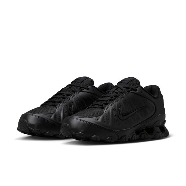 【決算セール】ナイキ レディース スニーカー リアックス 8 NSW SL IR1458 006 ウィメンズ メッシュ 26春夏新作 WMNS NIKE REAX 8 NSW SL