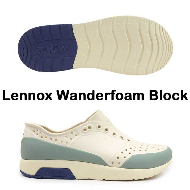 Marugo Matsuri Jog KIDS Tabi Shoes with Velcro – Samurai market