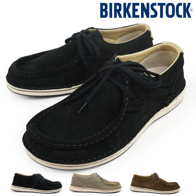 BIRKENSTOCK Pasadena 2 Men エスプレッソ42 BIRKENSTOCK Pasadena 2 Men エスプレッソ42 BIRKENSTOCK Pasadena 2