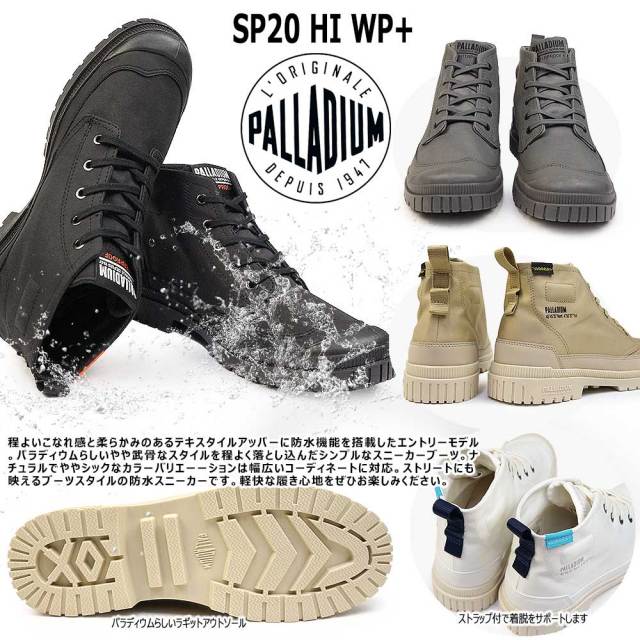 pdm079146-06.jpg?t=20240323221123