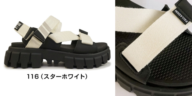 pdm98581-6.jpg?t=20230510115843