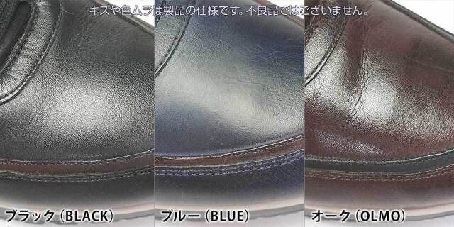 ウィンターセール】ピコリノス 靴 メンズ スニーカー M5N-6010C1