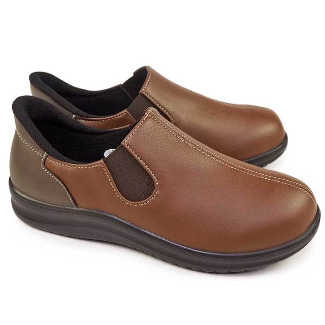 ウィンターセール】パンジー 靴 レディース 4790 スニーカー