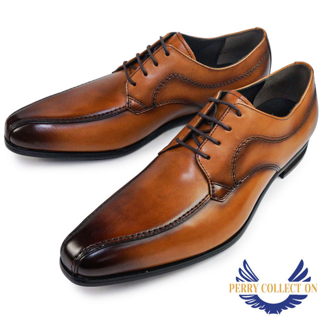 ビジネス 靴の通販 マイスキップ【公式】