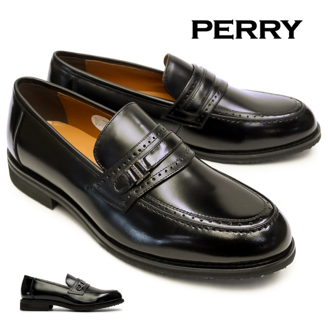 ペリー（PERRY） 靴の通販 マイスキップ【公式】