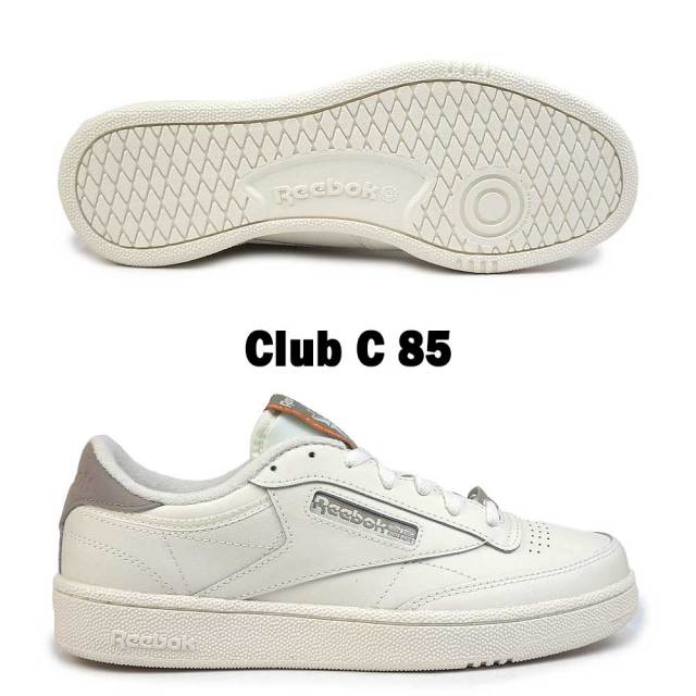 美品23.5Reebok CLUB C 85リーボック クラブC85 HB591 美品23.5Reebok CLUB C 85リーボック クラブC85 HB591 - メルカリ