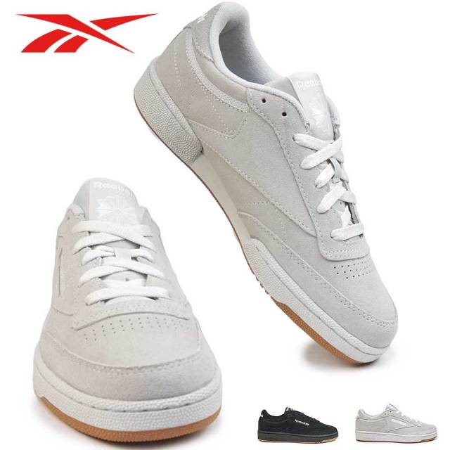 Reebok - しーちゃんさま専用○リーボック○ソックスなし○おまけ付き○８枚 21reu002-0099a.jpg