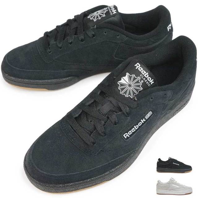 Reebok - しーちゃんさま専用○リーボック○ソックスなし○おまけ付き○８枚 ZX フューリー / ZX Fury Shoes （タルク） -Reebok 公式