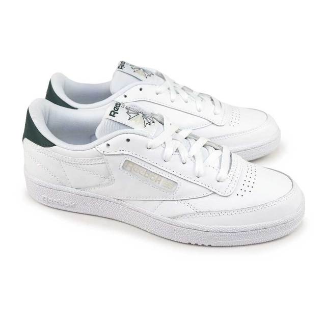 rbkcc85-07.jpg?t=20250906211356