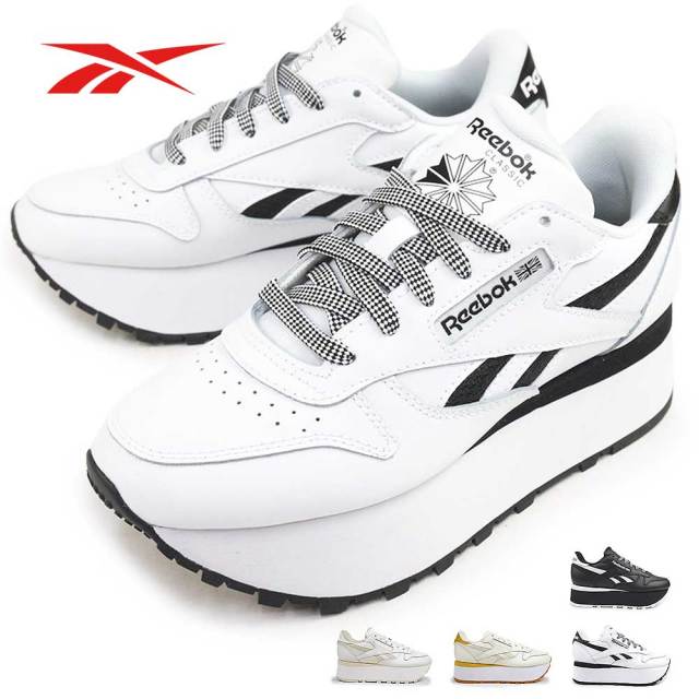 リーボック　リフティングシューズPR3 reebok_100201927