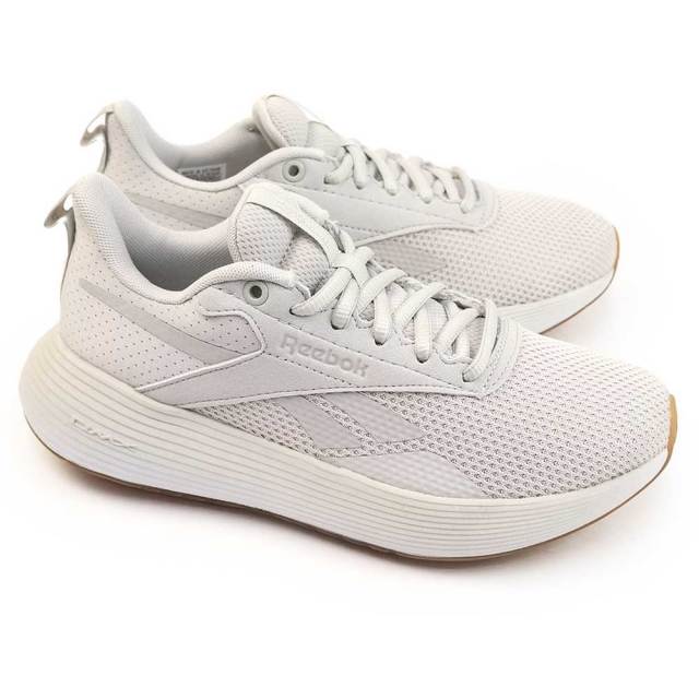 楽天市場】【SALE！30%OFF】リーボック Reebok 厚底 スニーカー