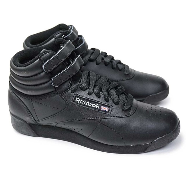 rbkfshi17-5.jpg?t=20230131141417