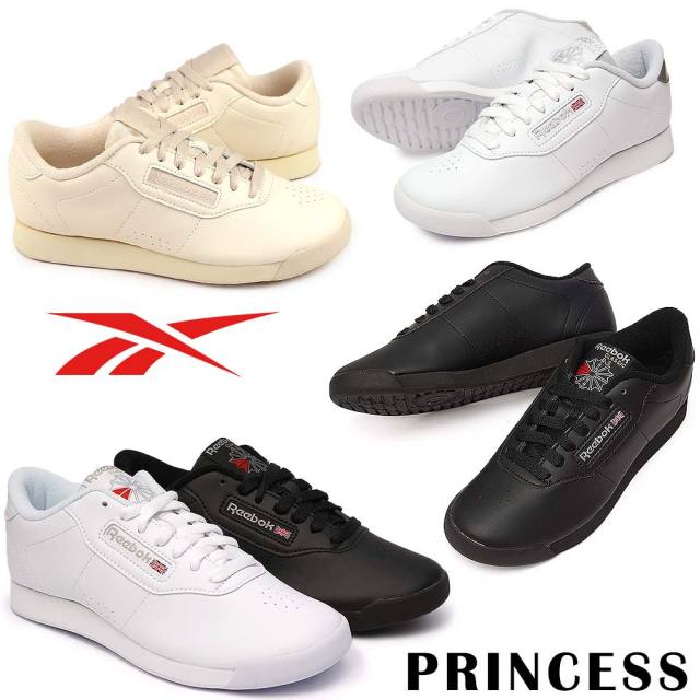 クラシックプー　UK購入　【希少】 プーマ（PUMA）（キッズ）ジュニアサッカースパイク ハード