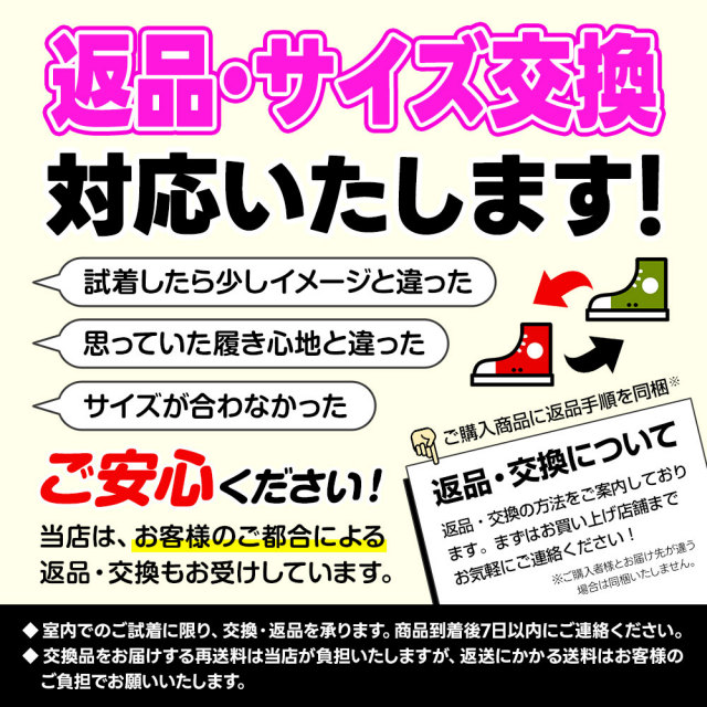 スケッチャーズ スリップインズ サンダル レディース 141489 ゴー スケッチャーズ スリップインズ サンダル レディース 141489 ゴー