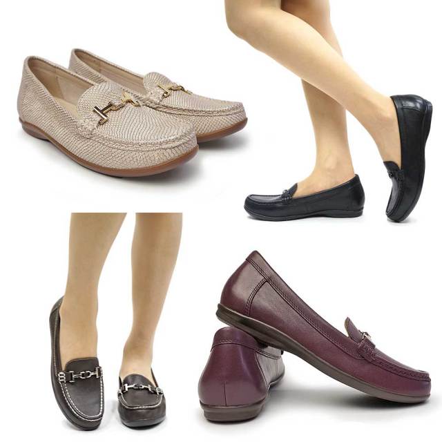 【未使用】ビアズリー　ミハエルカカリア　フラットシューズ　39 未使用】ビアズリー ミハエルカカリア フラットシューズ 39