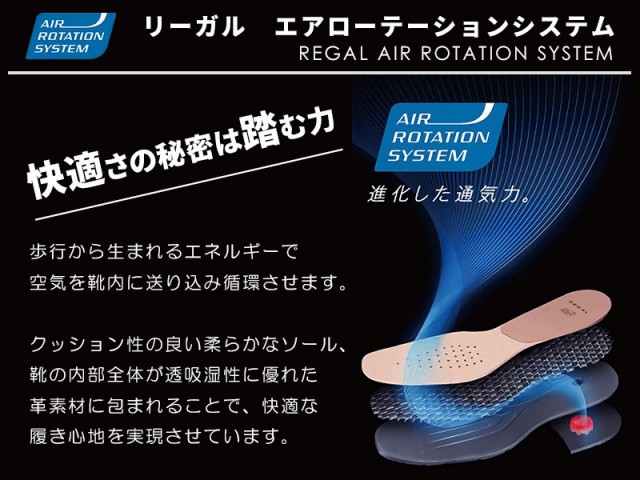 rgm14tr-6.jpg?t=20210831193624