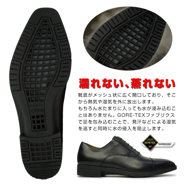 rgm21bl-8.jpg?t=20230131141533