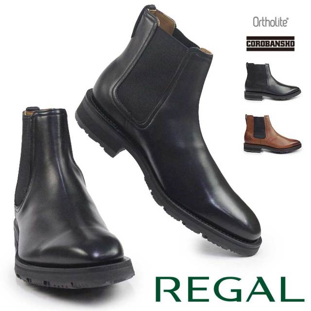rgm29cldjwa-03.jpg?t=