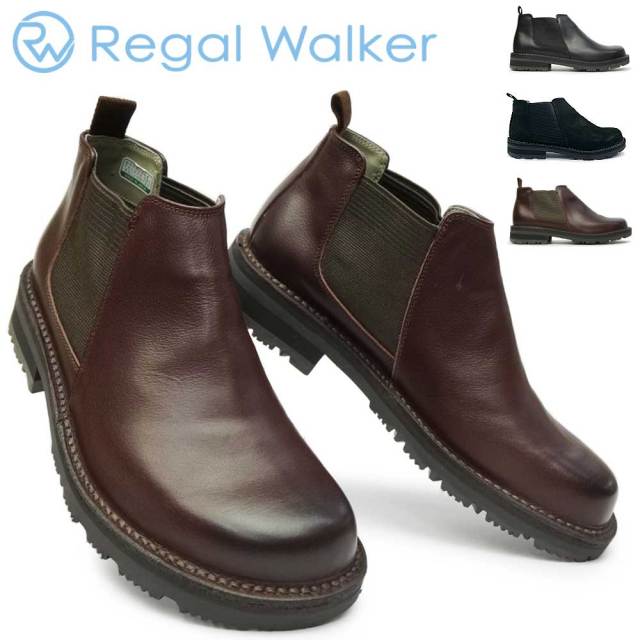 しるむ CWM3S2555 セフG3ゴールドダブルマグ25 タジマツール(TJMデザイン