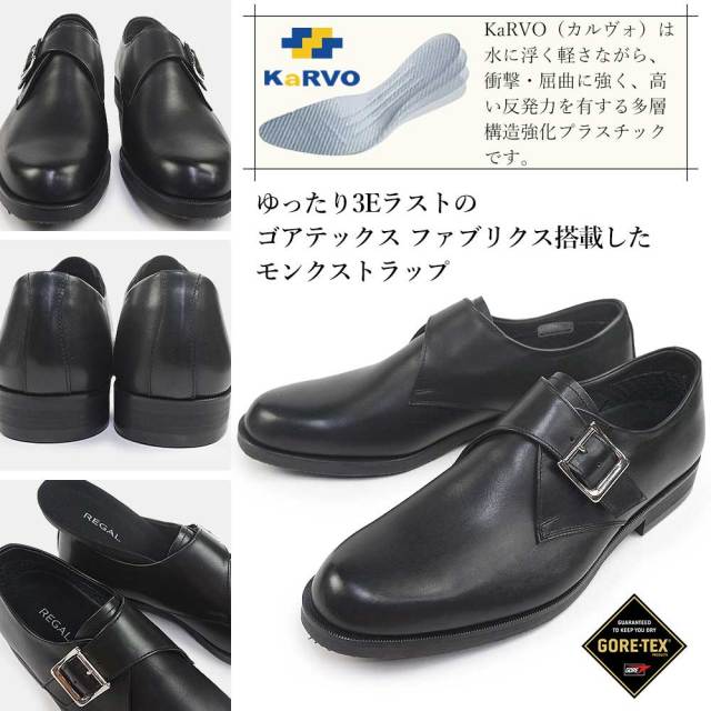 rgm37clcjpa-02.jpg?t=