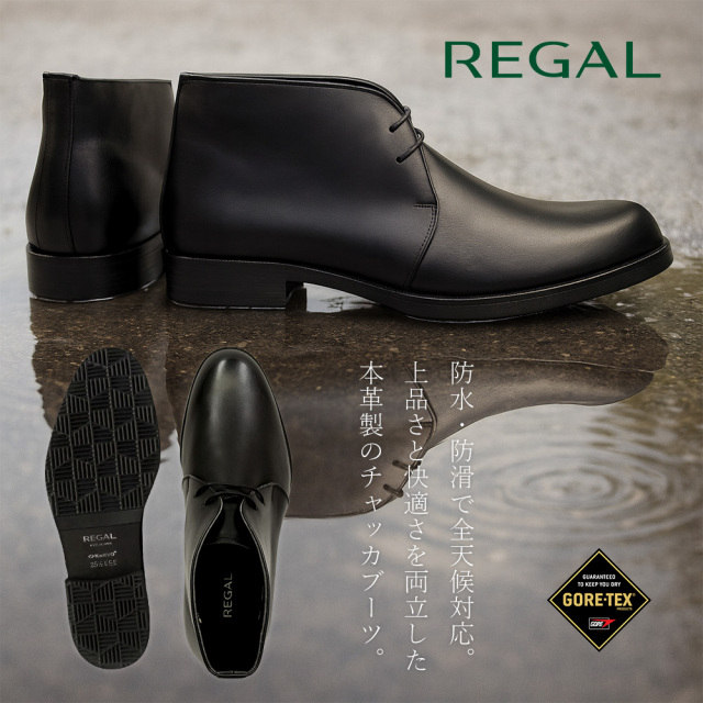 rgm38cl-6.jpg?t=20251017211124