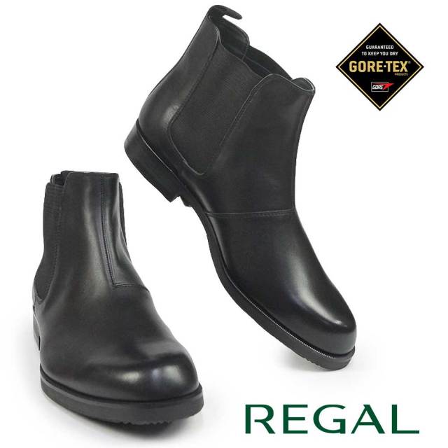 rgm39clcapa-03.jpg?t=
