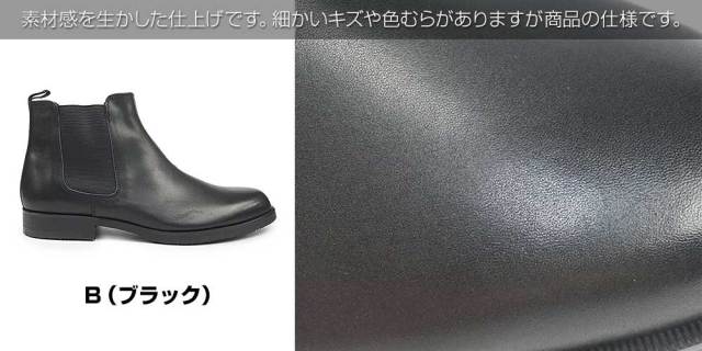 rgm39clcapa-05.jpg?t=