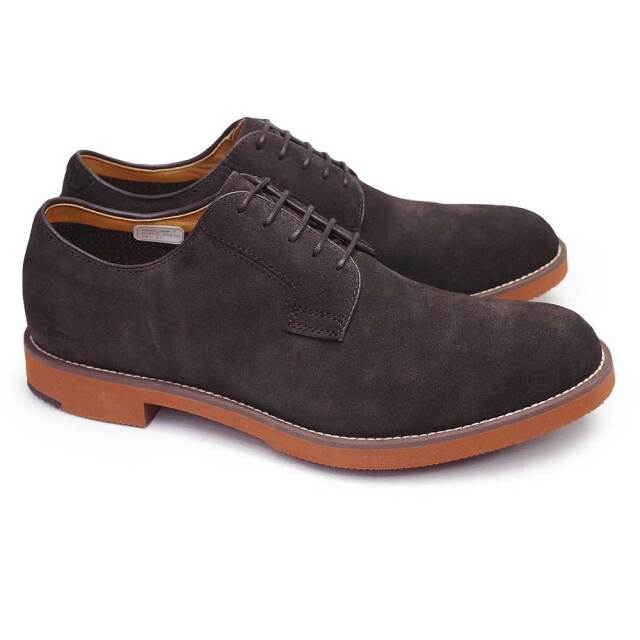 rgm50al-07.jpg?t=20220106163242