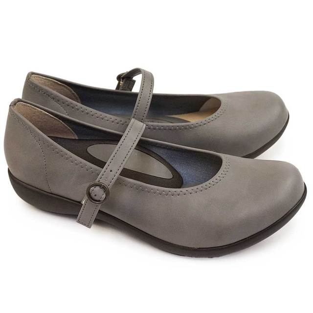 リゲッタ レディース パンプス R2361 ワンベルト ローヒール 日本製 Re:getA ウィンターセール】リゲッタ レディース パンプス R2361 ワンベルト