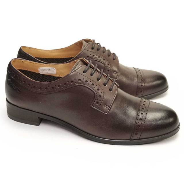 rgw-f90n-07.jpg?t=20230926095202