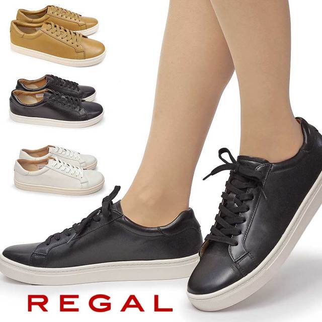 リーガル レディース マイスキップ リーガル レディース マイスキップ