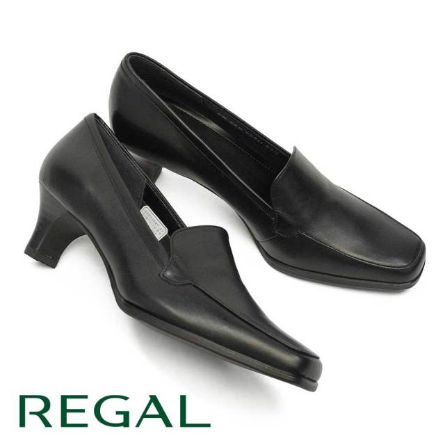 リーガル | Regal