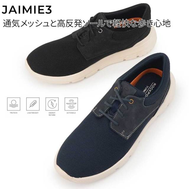 rkpjm3-02.jpg?t=20260624133831 rkpjm3-02.jpg?t=20260624133831