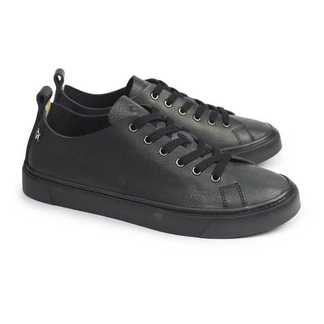 ショット メンズ スニーカー S25306 Voyager Low 日本製 Schott 靴の