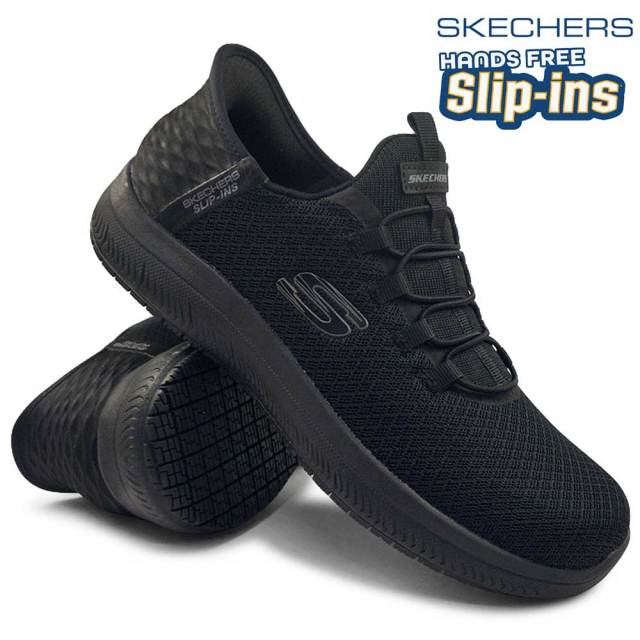 ミィさん専用10 スケッチャーズ | SKECHERS