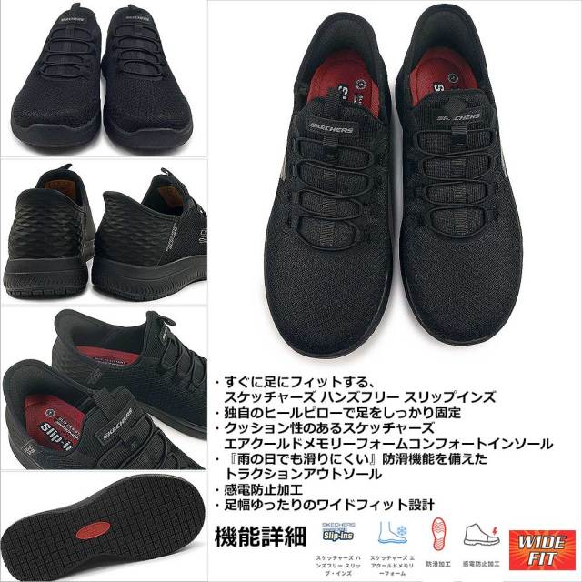 ①すーら★ Zara Kids Shoes Size 29 / US 11.5 | eBay