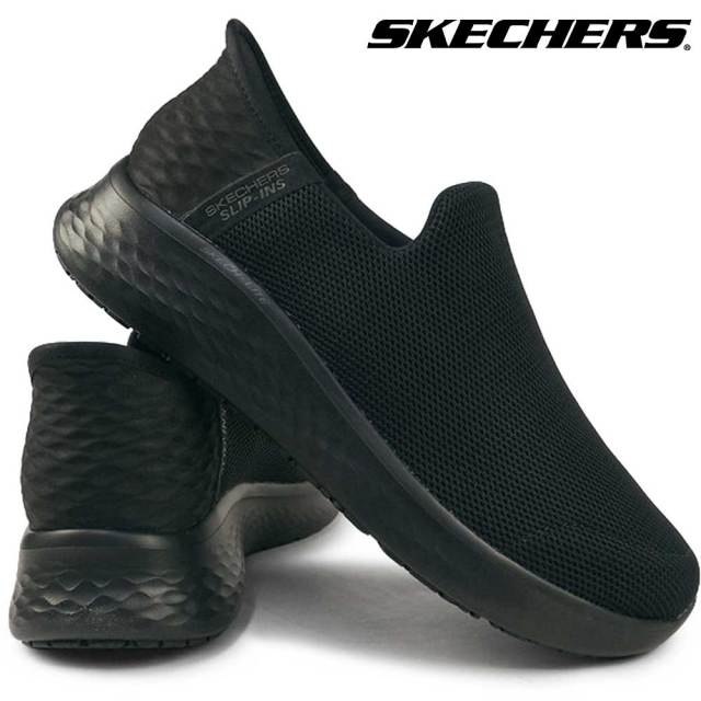noppe ＊基本土日発送不可＊美品様　スケッチャーズ スニーカー　コラボ コラボレーションコレクション | SKECHERS