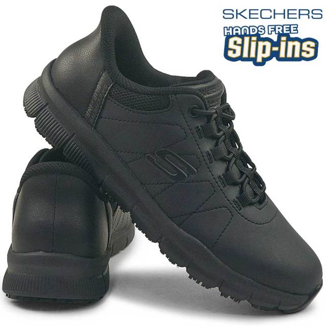 スケッチャーズ | SKECHERS