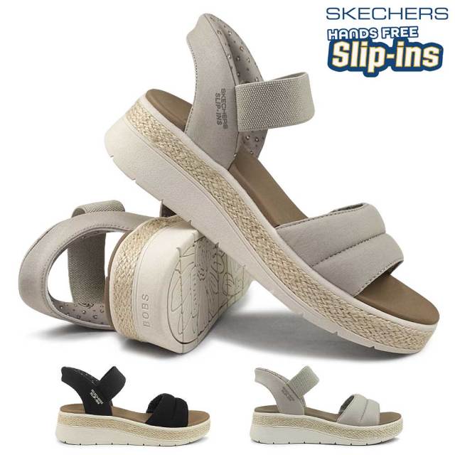 SLY | SIDE HOLE MIDDLE ブーツ (ブーツ ) |SHEL'TTER WEBSTORE