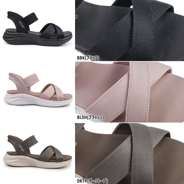 skc119975-05.jpg?t=20250422211129