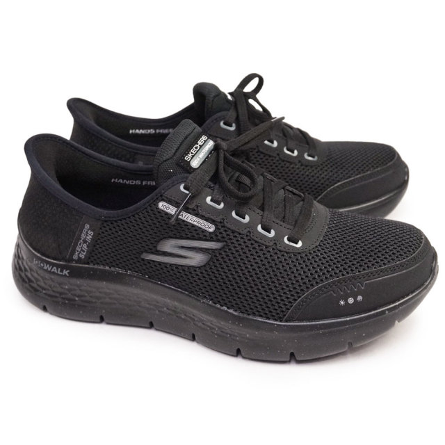 skc124846w-06.jpg?t=20250327211205